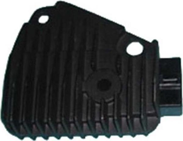 Bisan Konjektör Xv250& V Motor Chooper - Image 1