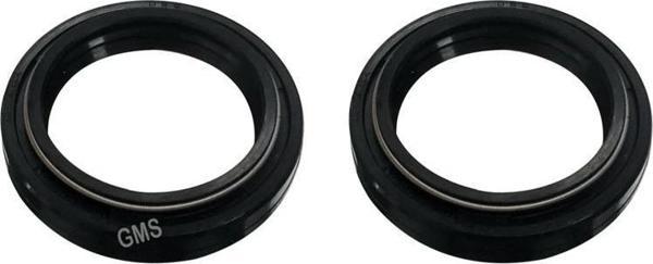 Bajaj Ön Amörtısör Kecesı Set Pulsar Ns200 - Image 1