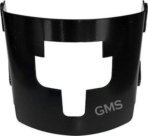 Bajaj Ön Camurluk Baglantısı Ns200 - Image 1