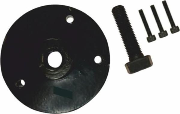 Bajaj Volant Sökme Aparatı - Image 1