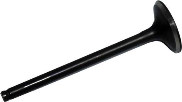 Lifan 100 Emme Sibop Küçük - Image 1