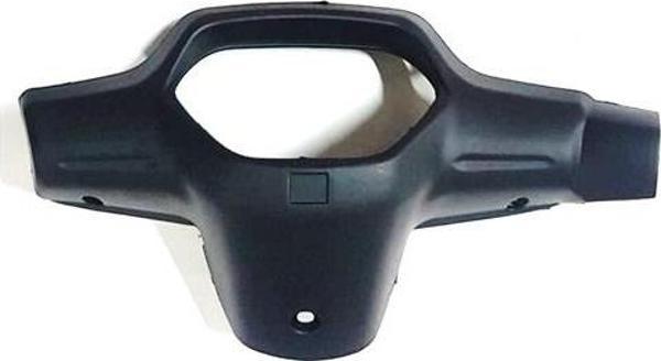 Lifan 100 Gösterge Plastiği - Image 1