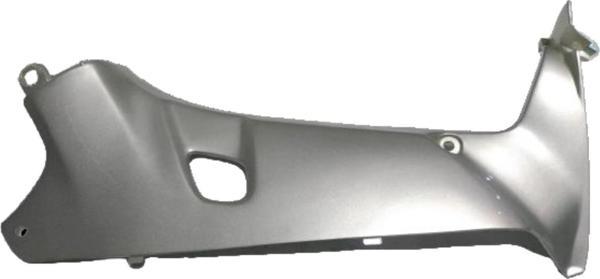 Lifan 100 İç Dizlik Sağ Gri - Image 1