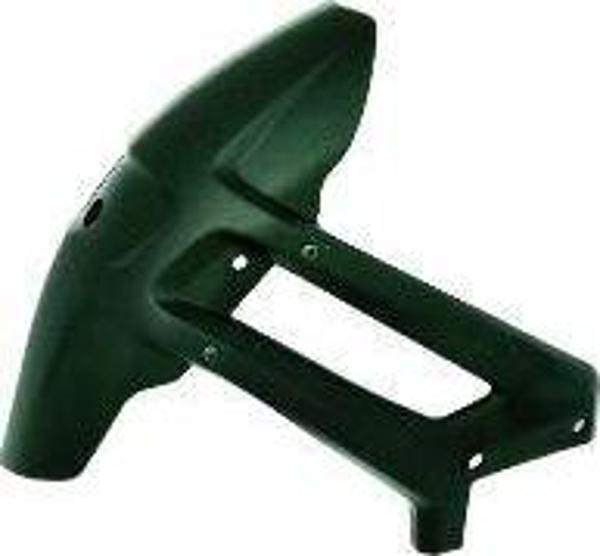 Bajaj Pulsar Ns 200 Arka Teker Çamurluğu (Sıyırıcı) - Image 1