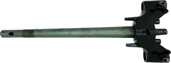 Lifan 100 Ön Maşa İth - Image 1