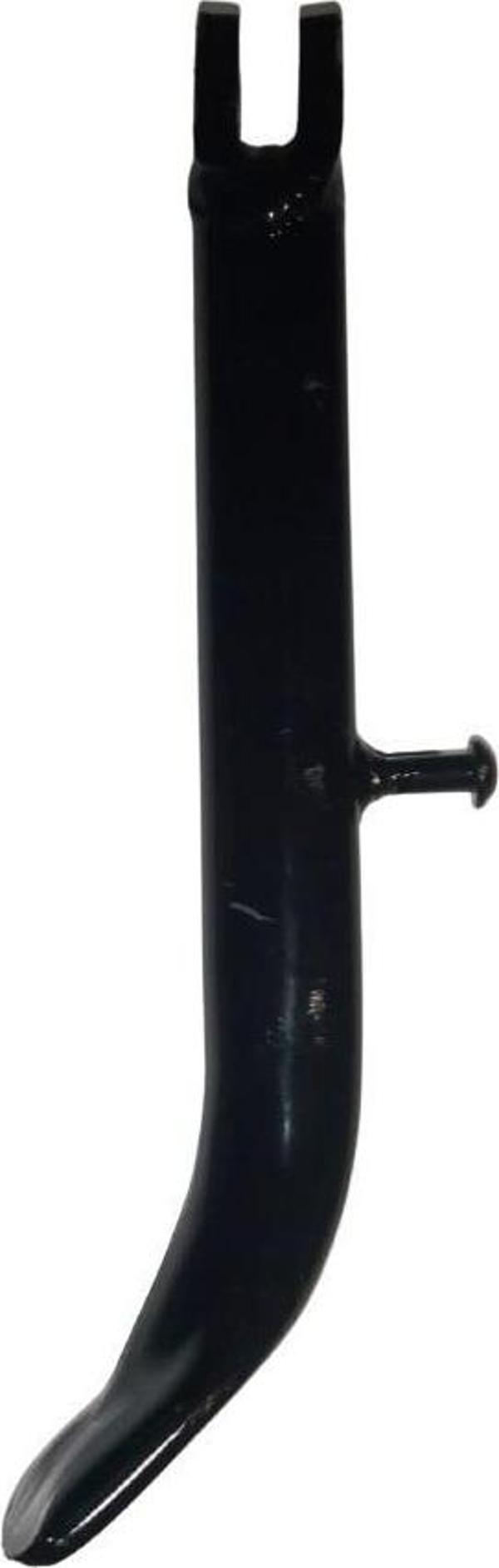Lifan 100 Yan Sehpa - Image 1