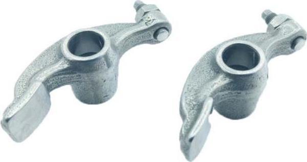 Cub Piyano Ve Vidası 2 Li - Image 1