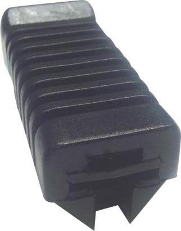 Lifan 100 Ön Basamak Lastiği Ülker - Image 1