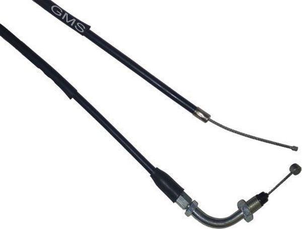 Cup Gaz Teli - Image 1