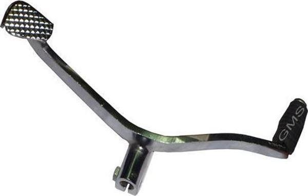 Cup Vites Pedalı - Image 1