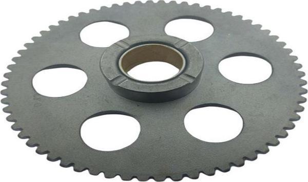 Roadstar 250 İlk Hareket Dişlisi - Image 1