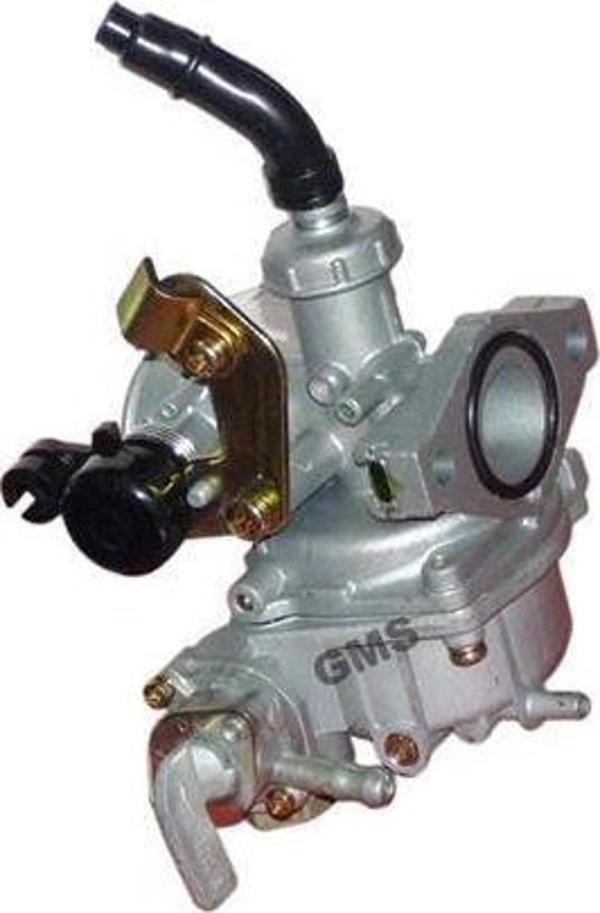 Karbıratör Keıhın Cup - Image 1