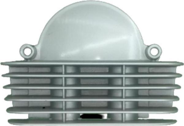 Roadstar 250 Silindir Kapağı Yan Petek - Image 1