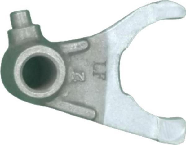 Roadstar 250 Vites Hilali No 2 - Image 1