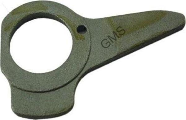 Vıtes Sabıtleyıcı Cup - Image 1