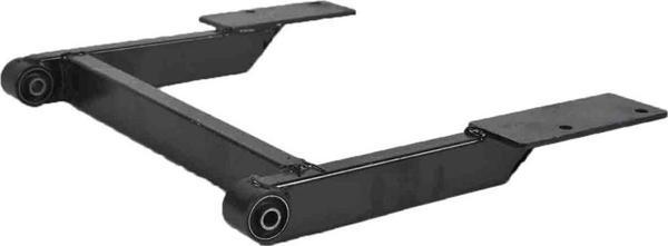 Assıstant 2000 Tek Koltuk Mafsal Orijinal - Image 1