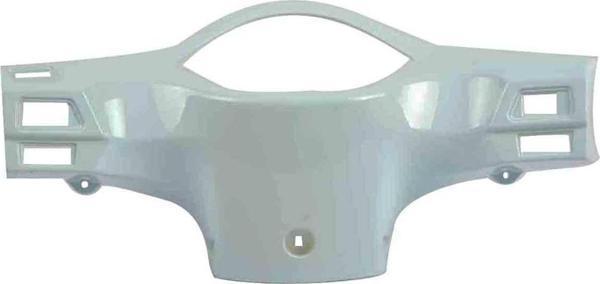 Assıstant Xl 2500 Çift Klt Km Grenajı Beyaz Orijinal - Image 1