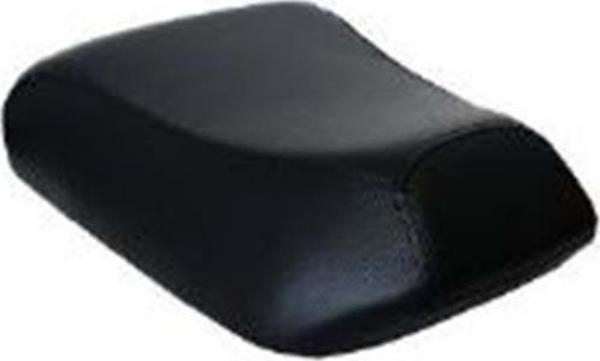 E-Mon Sele Komple Oval E-Bisiklet E-Mon Trans - Image 1
