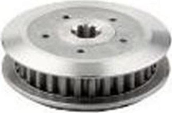 Debrıyaj Göbegı Set Cg125-150 - Image 1