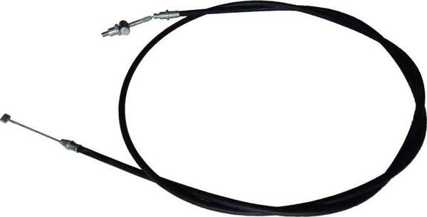 Actıve 3500 (1200 W) Arka Fren Teli Orijinal - Image 1