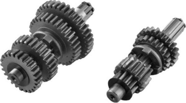 Cross 150 Ramzey Çelik Arka Dişli 428-56T İç 58 Mm 4 Delik Öm - Image 1