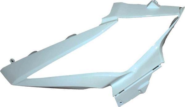 Actıve 3500 Far Grenajı Sağ Beyaz Orijinal - Image 1