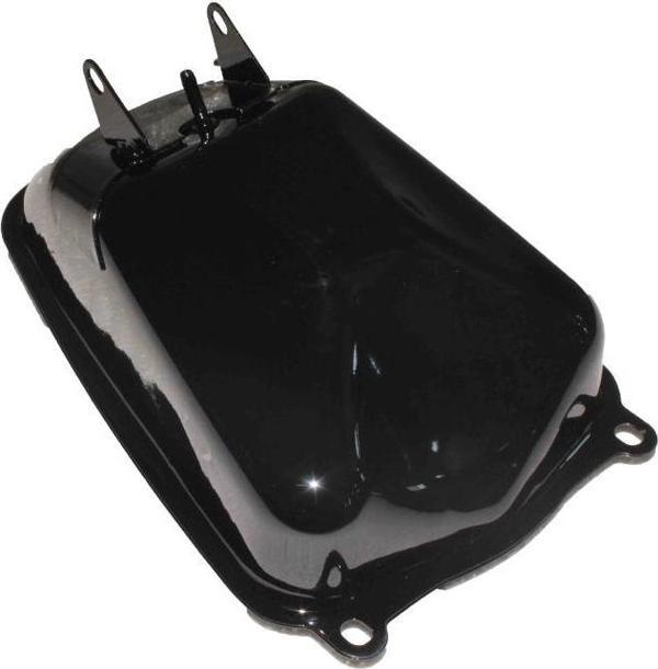 Benzin Deposu Cub 100-cub Grubu - Image 1