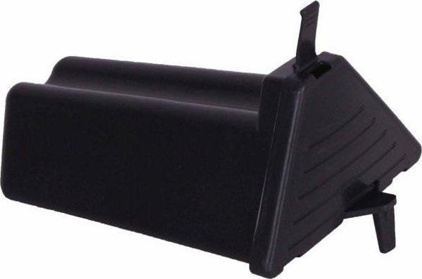 Crown Kmt150-8s Avadanlık (takım Kutusu ) Orijinal - Image 1