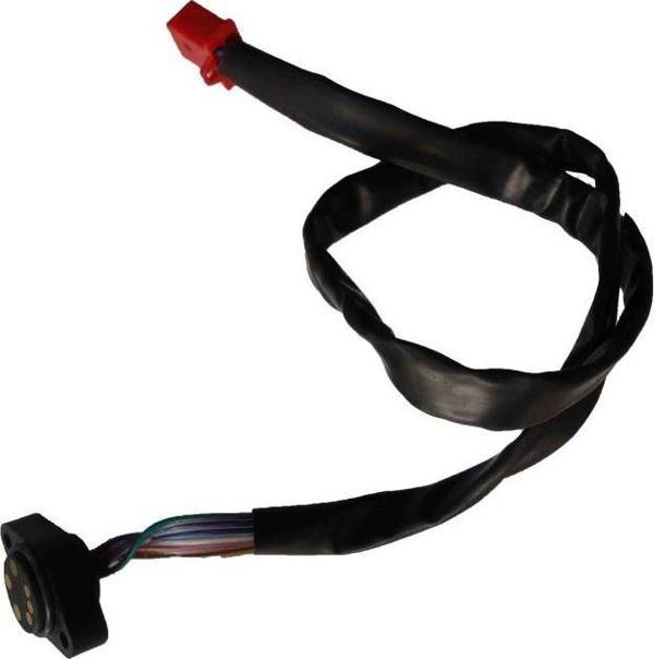 Comfort Km150-11 Vites Müşürü Orijinal - Image 1