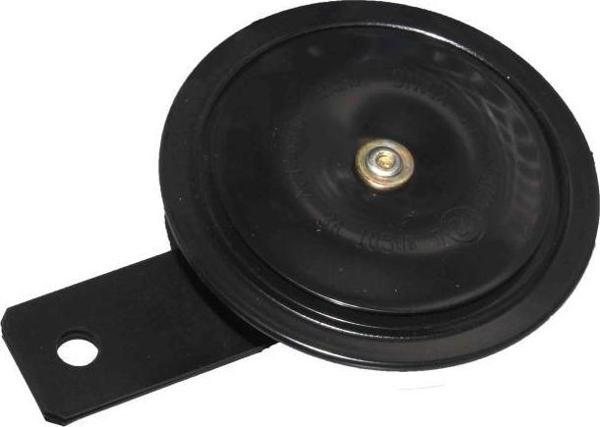 Crown Kmt150-8s Korna Orijinal - Image 1