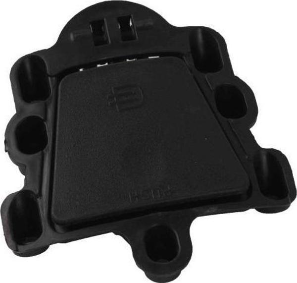 Electra 6500 -şarj Soket Kapağı Orijinal - Image 1