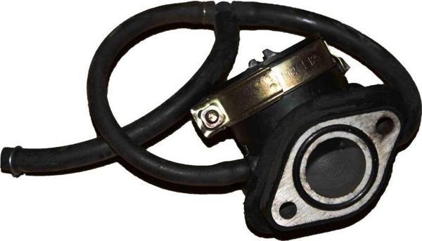 Dolphın 2020 Km100y-2 Manifold Orijinal - Image 1