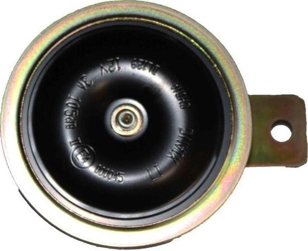 Dolphın Km100t-2 Korna Orijinal - Image 1