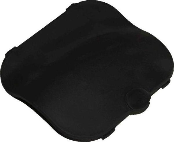 Dolphın Km100t-2 Sele Alt Torpido Kapağı Orijinal - Image 1