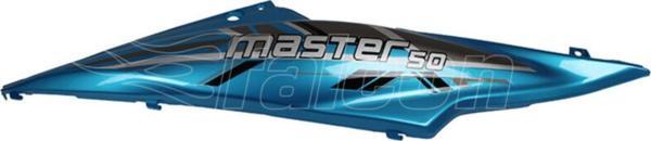 Falcon Arka Karenaj Sol Mavi-Master 50 - Image 1