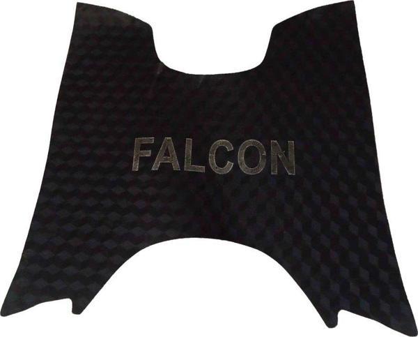 FALCON Actıve 3500 (1200 W) Paspas Orijinal - Image 1