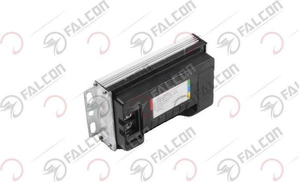 Falcon Beyin (Cdı) Ünitesi 60W-Handy 249 (250 W) - Image 1