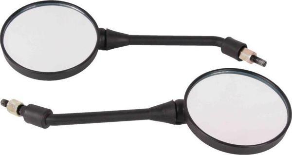 Electra 6500 Ayna Sağ Sol Takım Orijinal - Image 1
