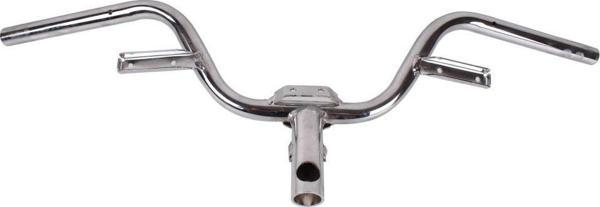 Electra 6500 Gidon Orijinal - Image 1