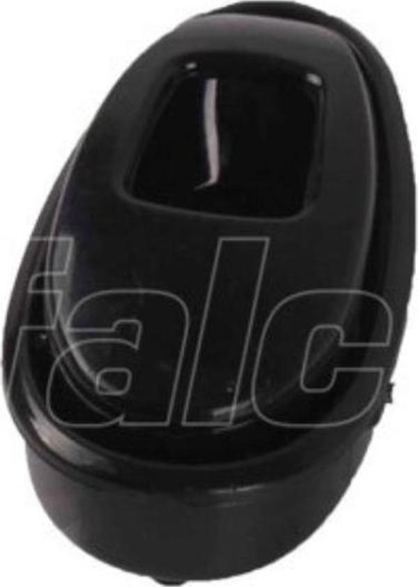 Electra 6500 Kask Askısı-electra 6500 - Image 1