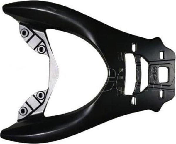 Falcon Cmax 155 Arka Taşıyıcı - Image 1