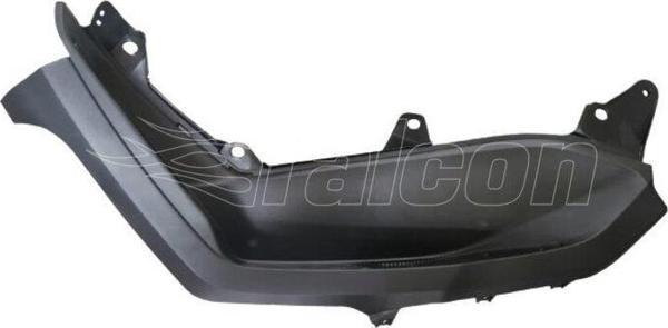 Falcon Cmax 155 Ayaklık Ana Gövde Sağ - Image 1