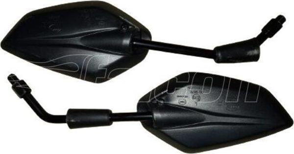 Falcon Cmax 155 Ayna Sağ Sol Takım - Image 1