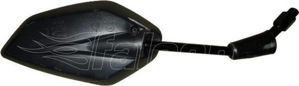 Falcon Cmax 155 Ayna Sol - Image 1