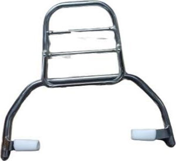 Falcon Cooper 50 Arka Taşıyıcı - Image 1