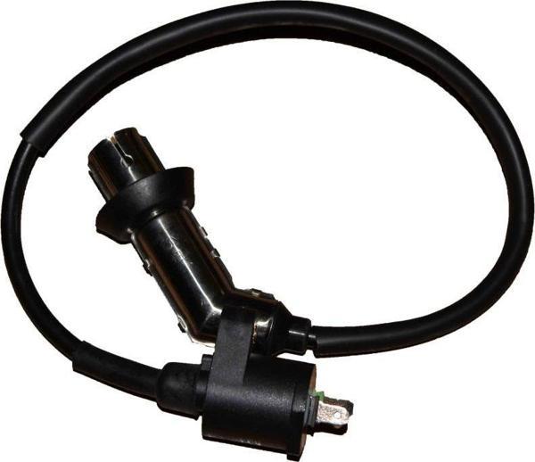 FALCON Dolphın Km100t-2 Ateşleme Bobini Orijinal - Image 1
