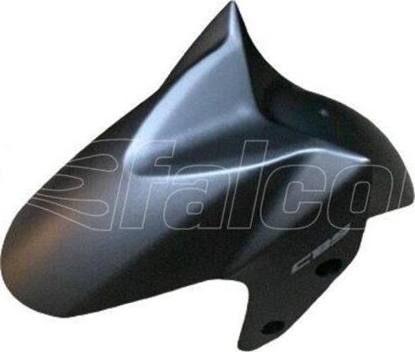 Falcon Cmax 155 Ön Çamurluk Siyah - Image 1