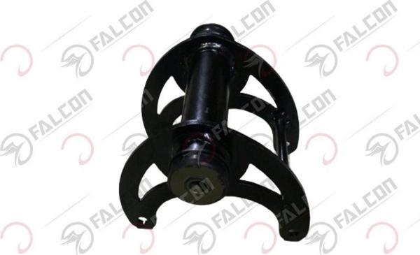 Falcon N 288 Naked Arka Amortisör Bağlantı Mafsalı - Image 1