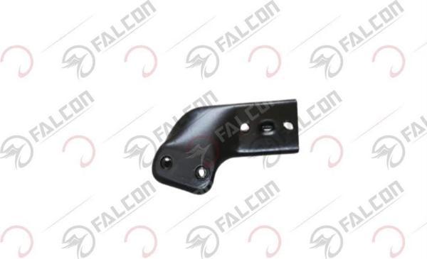 Falcon Fr 250 Racıng Karenaj Bağlantı Braketi Sağ - Image 1
