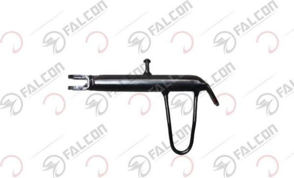 Falcon Martını 50 Yan Sehpa (Yan Ayak) - Image 1